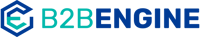 b2b-engine-logo