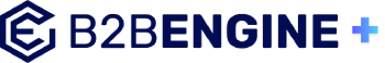 B2B Engine Pro